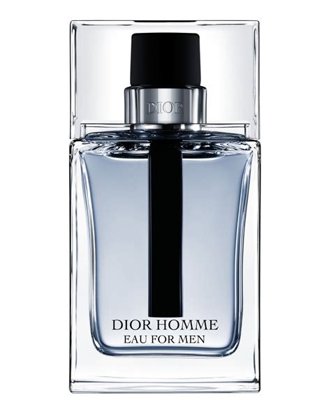 dior homme eau for men 5 oz|Dior Homme 2020 review.